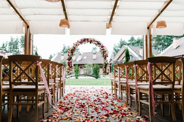5FA87F712-CF17-2FF3-3220-BB905B5A4CF6.jpg